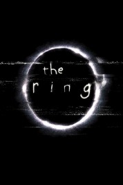 Watch free The Ring HD online