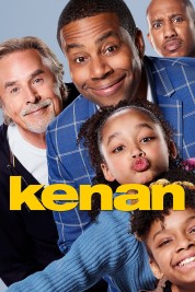 Watch free Kenan HD online