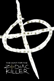 Watch free The Hunt for the Zodiac Killer HD online