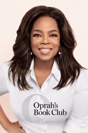 Watch free Oprah's Book Club HD online