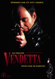 Watch free Vendetta HD online