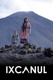 Watch free Ixcanul HD online