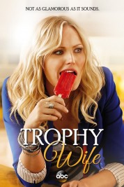 Watch free Trophy Wife HD online