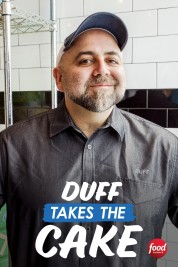 Watch free Duff Takes the Cake HD online