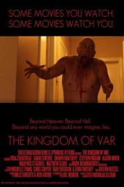 Watch free The Kingdom of Var HD online