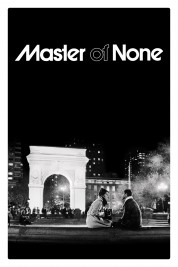 Watch free Master of None HD online