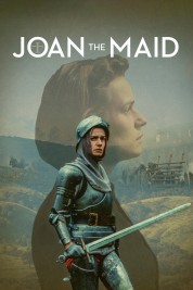 Watch free Joan the Maid I: The Battles HD online