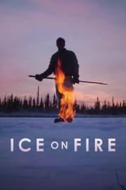 Watch free Ice on Fire HD online