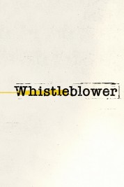 Watch free Whistleblower HD online