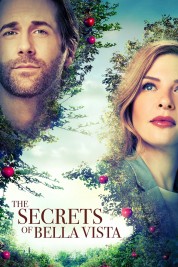 Watch free The Secrets of Bella Vista HD online