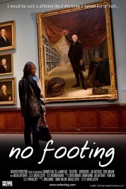 Watch free No Footing HD online