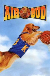 Watch free Air Bud HD online