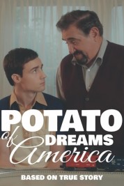 Watch free Potato Dreams of America HD online