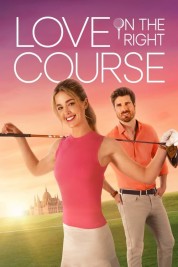 Watch free Love on the Right Course HD online