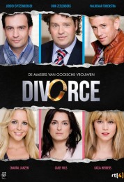 Watch free Divorctt2421012e HD online