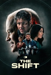 Watch free The Shift HD online