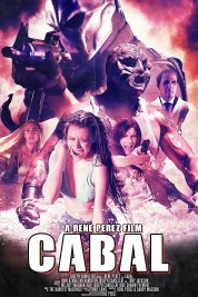 Watch free Cabal HD online