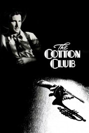 Watch free The Cotton Club HD online