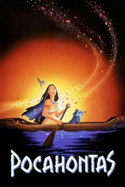 Watch free Pocahontas HD online