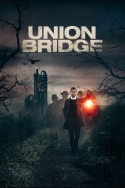 Watch free Union Bridge HD online