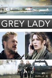 Watch free Grey Lady HD online