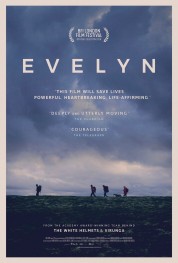 Watch free Evelyn HD online