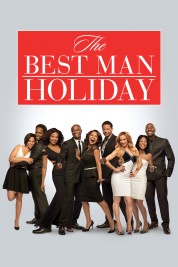 Watch free The Best Man Holiday HD online