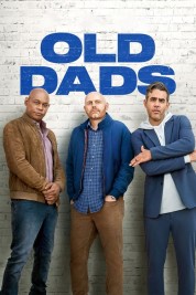 Watch free Old Dads HD online