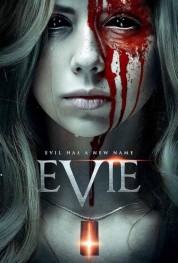 Watch free Evie HD online