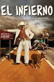 Watch free El Infierno HD online