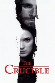 Watch free The Crucible HD online