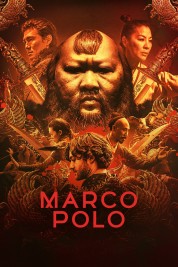 Watch free Marco Polo HD online