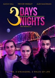 Watch free 3 Days 3 Nights HD online