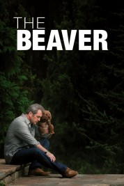 Watch free The Beaver HD online