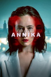 Watch free Codename: Annika HD online