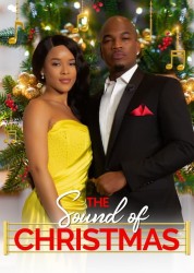 Watch free The Sound of Christmas HD online