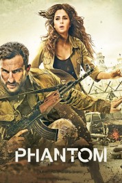 Watch free Phantom HD online