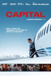 Watch free Capital HD online