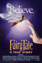 Watch free FairyTale: A True Story HD online