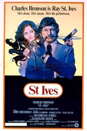 Watch free St. Ives HD online