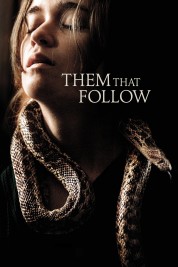 Watch free Them That Follow HD online