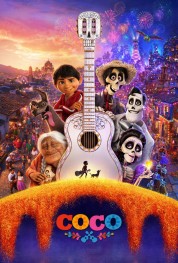 Watch free Coco HD online