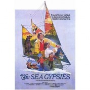 Watch free The Sea Gypsies HD online