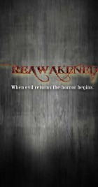 Watch free Reawakened HD online