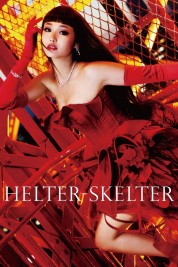 Watch free Helter Skelter HD online