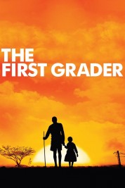 Watch free The First Grader HD online