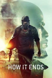 Watch free How It Ends HD online