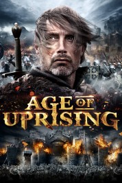 Watch free Age of Uprising: The Legend of Michael Kohlhaas HD online