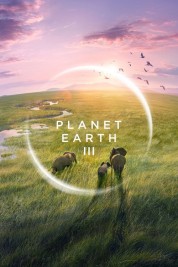 Watch free Planet Earth III HD online