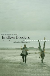 Watch free Endless Borders HD online